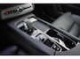 Volvo XC90 2.0 T8 Recharge AWD Core Bright | Harman Kardon | Leder | 7 Zits |