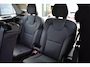 Volvo XC90 2.0 T8 Recharge AWD Core Bright | Harman Kardon | Leder | 7 Zits |