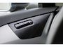 Volvo XC90 2.0 T8 Recharge AWD Core Bright | Harman Kardon | Leder | 7 Zits |