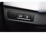 Volvo XC90 2.0 T8 Recharge AWD Core Bright | Harman Kardon | Leder | 7 Zits |