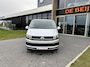 Volkswagen Transporter Kombi 2.0 TDI 9-pers. L2 Trekhaak I Navi I Carplay