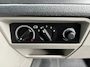 Volkswagen Transporter Kombi 2.0 TDI 9-pers. L2 Trekhaak I Navi I Carplay