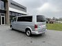 Volkswagen Transporter Kombi 2.0 TDI 9-pers. L2 Trekhaak I Navi I Carplay