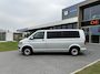 Volkswagen Transporter Kombi 2.0 TDI 9-pers. L2 Trekhaak I Navi I Carplay
