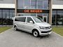 Volkswagen Transporter Kombi 2.0 TDI 9-pers. L2 Trekhaak I Navi I Carplay