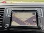 Volkswagen Transporter Kombi 2.0 TDI 9-pers. L2 Trekhaak I Navi I Carplay