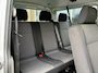 Volkswagen Transporter Kombi 2.0 TDI 9-pers. L2 Trekhaak I Navi I Carplay