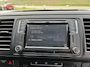 Volkswagen Transporter Kombi 2.0 TDI 9-pers. L2 Trekhaak I Navi I Carplay