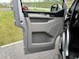 Volkswagen Transporter Kombi 2.0 TDI 9-pers. L2 Trekhaak I Navi I Carplay