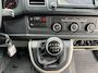 Volkswagen Transporter Kombi 2.0 TDI 9-pers. L2 Trekhaak I Navi I Carplay