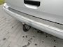 Volkswagen Transporter Kombi 2.0 TDI 9-pers. L2 Trekhaak I Navi I Carplay