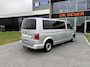 Volkswagen Transporter Kombi 2.0 TDI 9-pers. L2 Trekhaak I Navi I Carplay