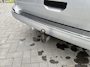 Volkswagen Transporter Kombi 2.0 TDI 9-pers. L2 Trekhaak I Navi I Carplay