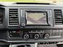 Volkswagen Transporter Kombi 2.0 TDI 9-pers. L2 Trekhaak I Navi I Carplay