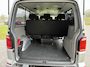 Volkswagen Transporter Kombi 2.0 TDI 9-pers. L2 Trekhaak I Navi I Carplay