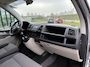 Volkswagen Transporter Kombi 2.0 TDI 9-pers. L2 Trekhaak I Navi I Carplay