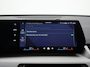 BMW X1 xDrive25e PHEV Stoelverwarming | Achteruitrijcamera | El. Achterklep | Navi & Carplay | Ambience Verlichting |