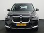 BMW X1 xDrive25e PHEV Stoelverwarming | Achteruitrijcamera | El. Achterklep | Navi & Carplay | Ambience Verlichting |