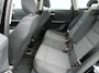BMW X1 xDrive25e PHEV Stoelverwarming | Achteruitrijcamera | El. Achterklep | Navi & Carplay | Ambience Verlichting |