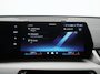 BMW X1 xDrive25e PHEV Stoelverwarming | Achteruitrijcamera | El. Achterklep | Navi & Carplay | Ambience Verlichting |