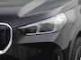 BMW X1 xDrive25e PHEV Stoelverwarming | Achteruitrijcamera | El. Achterklep | Navi & Carplay | Ambience Verlichting |
