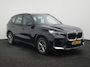 BMW X1 xDrive25e PHEV Stoelverwarming | Achteruitrijcamera | El. Achterklep | Navi & Carplay | Ambience Verlichting |