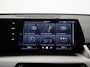 BMW X1 xDrive25e PHEV Stoelverwarming | Achteruitrijcamera | El. Achterklep | Navi & Carplay | Ambience Verlichting |