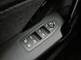 BMW X1 xDrive25e PHEV Stoelverwarming | Achteruitrijcamera | El. Achterklep | Navi & Carplay | Ambience Verlichting |