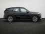 BMW X1 xDrive25e PHEV Stoelverwarming | Achteruitrijcamera | El. Achterklep | Navi & Carplay | Ambience Verlichting |