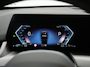 BMW X1 xDrive25e PHEV Stoelverwarming | Achteruitrijcamera | El. Achterklep | Navi & Carplay | Ambience Verlichting |