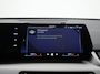 BMW X1 xDrive25e PHEV Stoelverwarming | Achteruitrijcamera | El. Achterklep | Navi & Carplay | Ambience Verlichting |