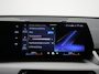 BMW X1 xDrive25e PHEV Stoelverwarming | Achteruitrijcamera | El. Achterklep | Navi & Carplay | Ambience Verlichting |