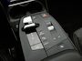 BMW X1 xDrive25e PHEV Stoelverwarming | Achteruitrijcamera | El. Achterklep | Navi & Carplay | Ambience Verlichting |