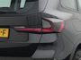 BMW X1 xDrive25e PHEV Stoelverwarming | Achteruitrijcamera | El. Achterklep | Navi & Carplay | Ambience Verlichting |