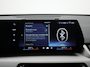 BMW X1 xDrive25e PHEV Stoelverwarming | Achteruitrijcamera | El. Achterklep | Navi & Carplay | Ambience Verlichting |