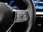 BMW X1 xDrive25e PHEV Stoelverwarming | Achteruitrijcamera | El. Achterklep | Navi & Carplay | Ambience Verlichting |