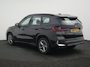 BMW X1 xDrive25e PHEV Stoelverwarming | Achteruitrijcamera | El. Achterklep | Navi & Carplay | Ambience Verlichting |