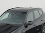 BMW X1 xDrive25e PHEV Stoelverwarming | Achteruitrijcamera | El. Achterklep | Navi & Carplay | Ambience Verlichting |