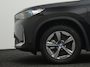 BMW X1 xDrive25e PHEV Stoelverwarming | Achteruitrijcamera | El. Achterklep | Navi & Carplay | Ambience Verlichting |