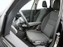 BMW X1 xDrive25e PHEV Stoelverwarming | Achteruitrijcamera | El. Achterklep | Navi & Carplay | Ambience Verlichting |