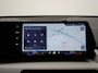 BMW X1 xDrive25e PHEV Stoelverwarming | Achteruitrijcamera | El. Achterklep | Navi & Carplay | Ambience Verlichting |