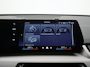 BMW X1 xDrive25e PHEV Stoelverwarming | Achteruitrijcamera | El. Achterklep | Navi & Carplay | Ambience Verlichting |