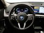BMW X1 xDrive25e PHEV Stoelverwarming | Achteruitrijcamera | El. Achterklep | Navi & Carplay | Ambience Verlichting |