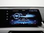 BMW X1 xDrive25e PHEV Stoelverwarming | Achteruitrijcamera | El. Achterklep | Navi & Carplay | Ambience Verlichting |