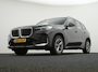 BMW X1 xDrive25e PHEV Stoelverwarming | Achteruitrijcamera | El. Achterklep | Navi & Carplay | Ambience Verlichting |