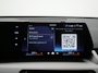 BMW X1 xDrive25e PHEV Stoelverwarming | Achteruitrijcamera | El. Achterklep | Navi & Carplay | Ambience Verlichting |