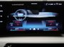 BMW X1 xDrive25e PHEV Stoelverwarming | Achteruitrijcamera | El. Achterklep | Navi & Carplay | Ambience Verlichting |