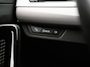 BMW X1 xDrive25e PHEV Stoelverwarming | Achteruitrijcamera | El. Achterklep | Navi & Carplay | Ambience Verlichting |
