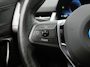 BMW X1 xDrive25e PHEV Stoelverwarming | Achteruitrijcamera | El. Achterklep | Navi & Carplay | Ambience Verlichting |