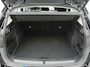 BMW X1 xDrive25e PHEV Stoelverwarming | Achteruitrijcamera | El. Achterklep | Navi & Carplay | Ambience Verlichting |